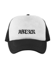 Kepurė Maneskin